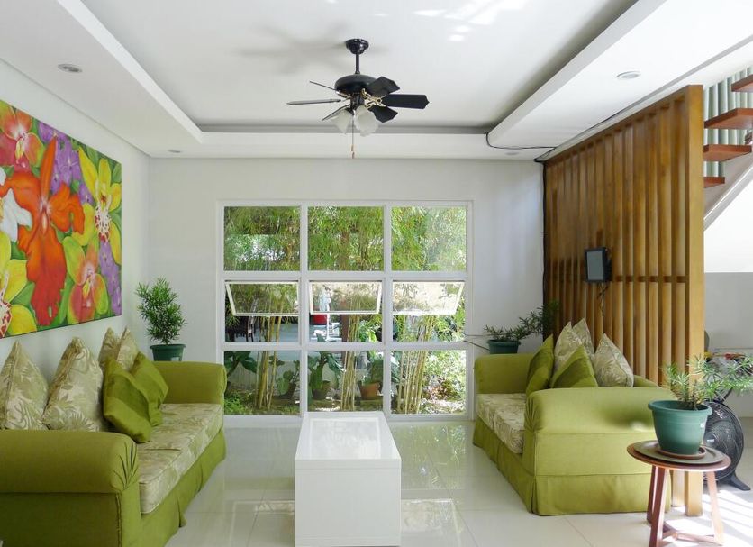 Σαλόνι Φωτογραφία