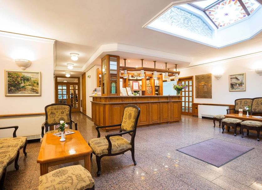 Άλλο Φωτογραφία