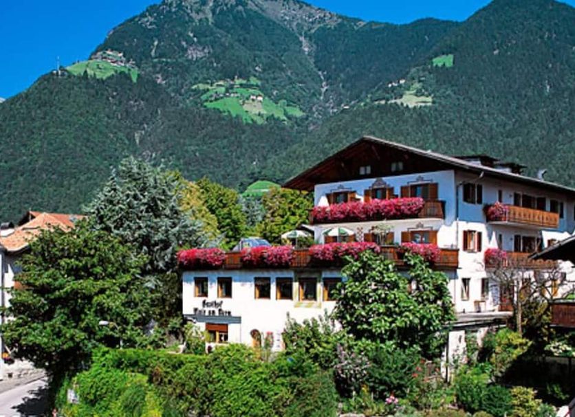 Κτίριο Φωτογραφία