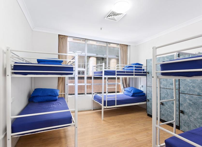 Κρεβατοκάμαρα Φωτογραφία