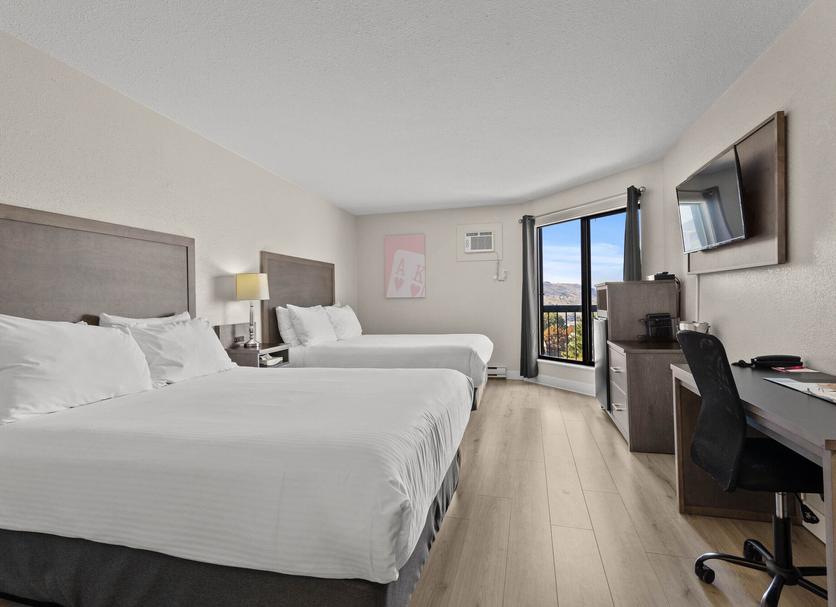 Κρεβατοκάμαρα Φωτογραφία