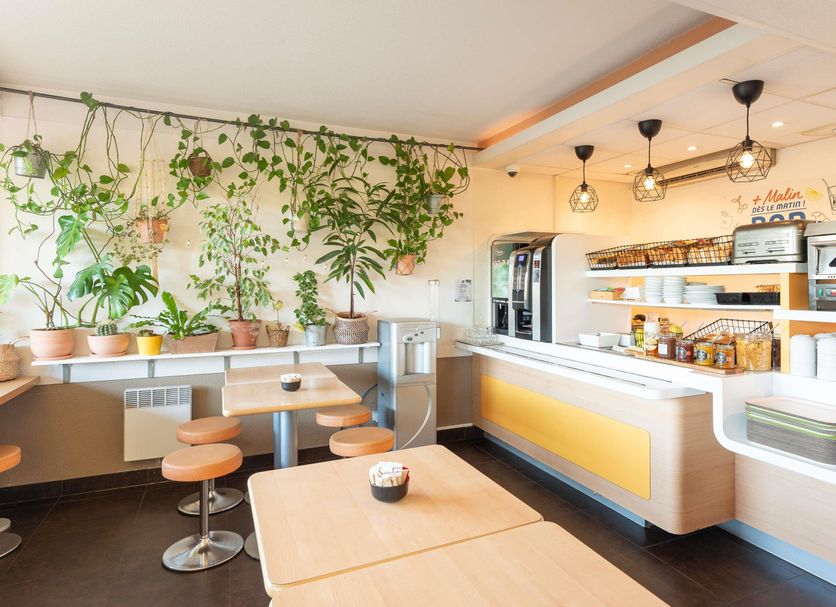 Κτίριο Φωτογραφία