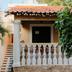 Θέα στην ύπαιθρο
