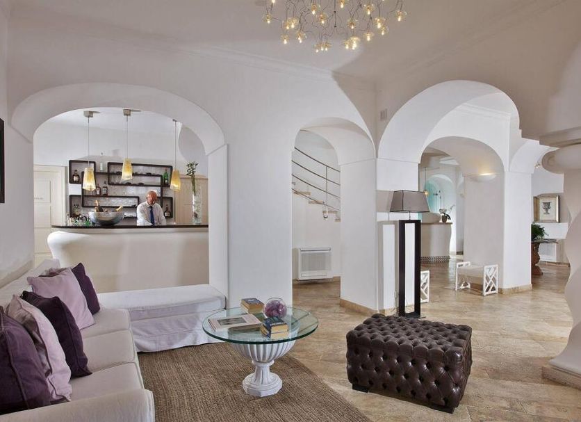 Σαλόνι Φωτογραφία