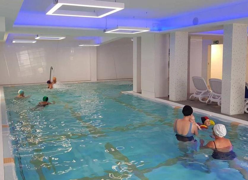 Άλλο Φωτογραφία