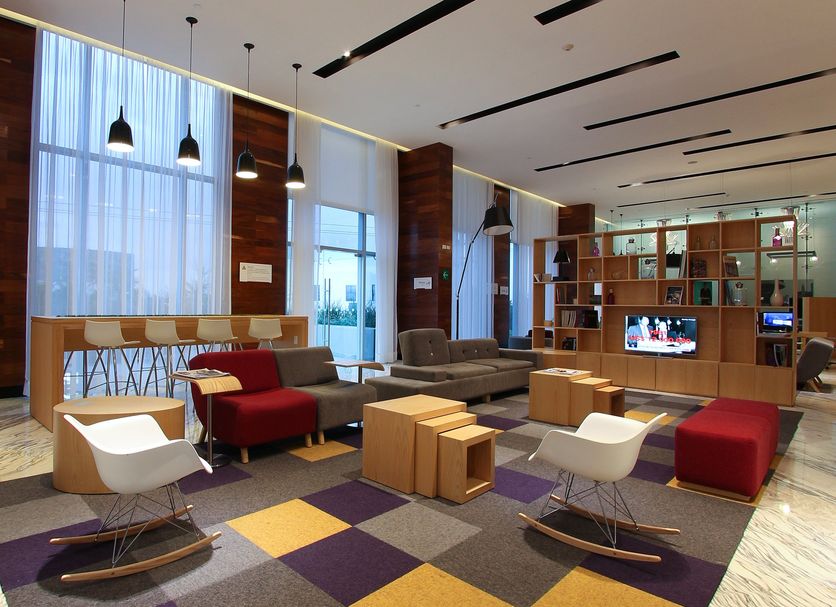 Σαλόνι Φωτογραφία