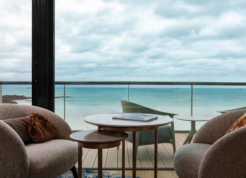 Υπηρεσίες ξενοδοχείου Φωτογραφία