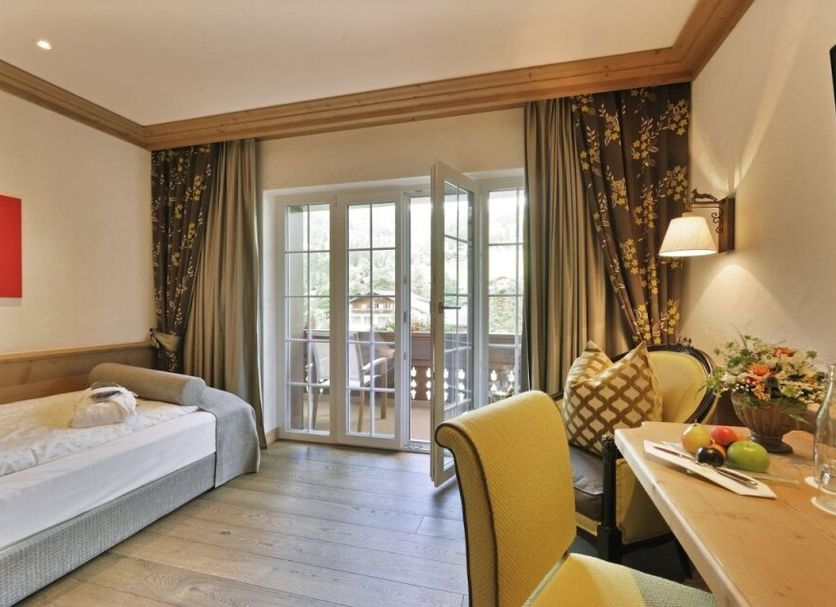 Άλλο Φωτογραφία