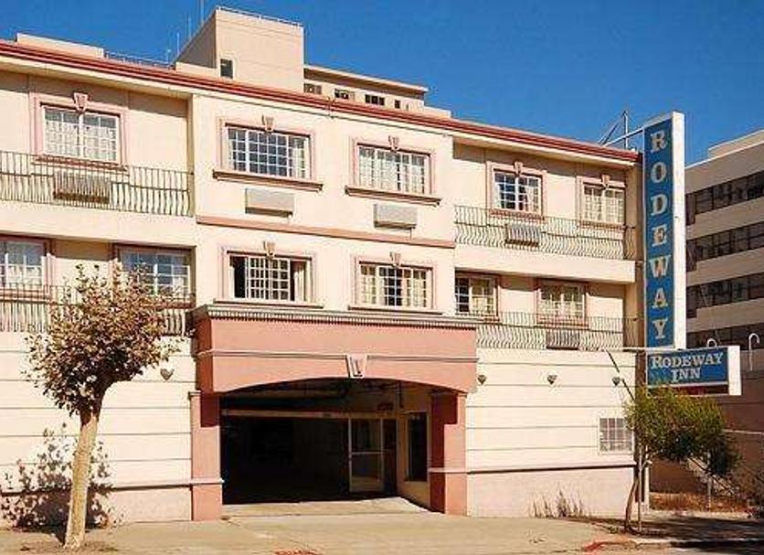 Κτίριο Φωτογραφία