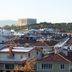 Θέα στην ύπαιθρο