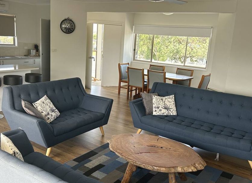 Σαλόνι Φωτογραφία