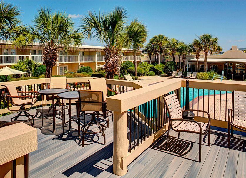 Πισίνα Φωτογραφία