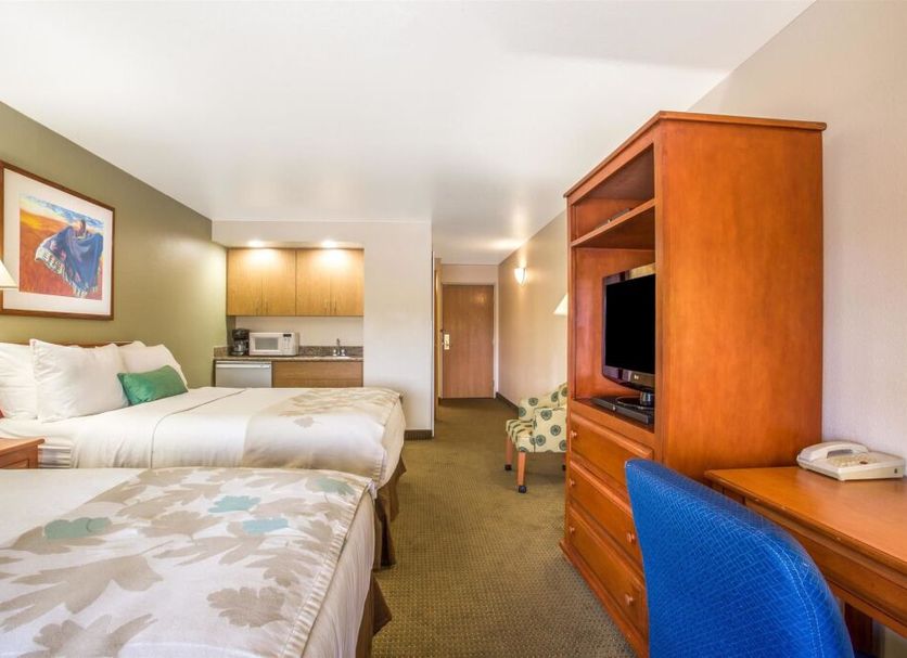 Κρεβατοκάμαρα Φωτογραφία