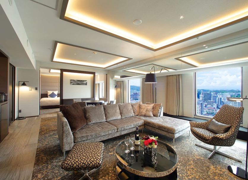 Σαλόνι Φωτογραφία