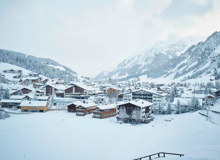 Κτίριο Φωτογραφία