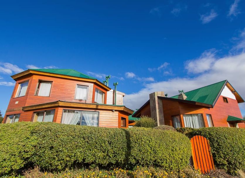 Κτίριο Φωτογραφία