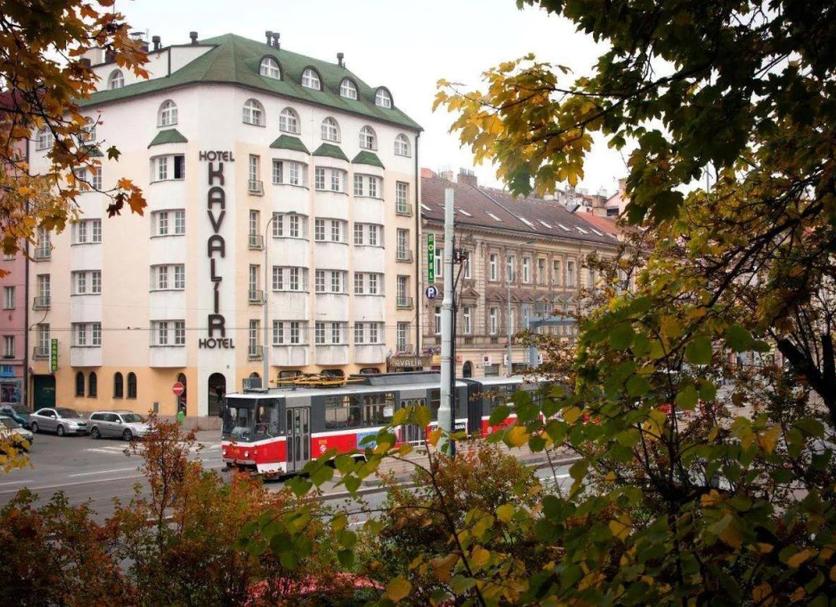 Θέα στην ύπαιθρο Φωτογραφία