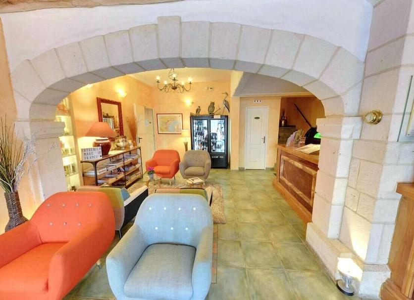 Άλλο Φωτογραφία