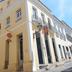 Κτίριο