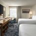 Άλλο