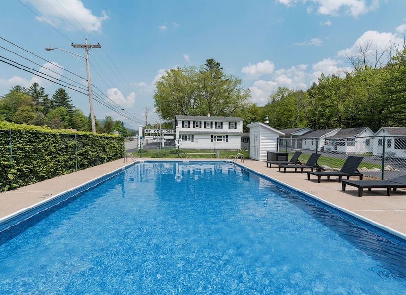 Πισίνα Φωτογραφία