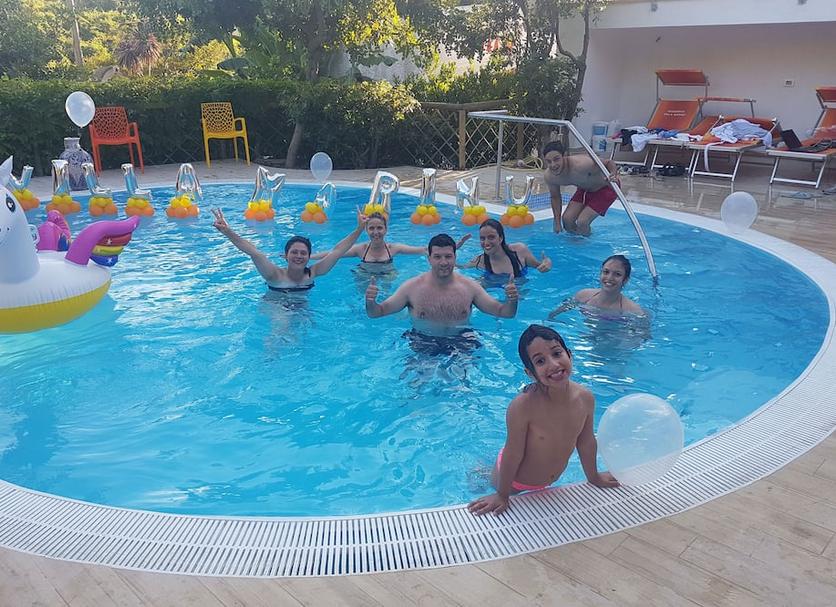 Άλλο Φωτογραφία