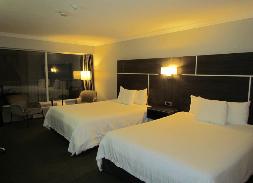 Κρεβατοκάμαρα Φωτογραφία