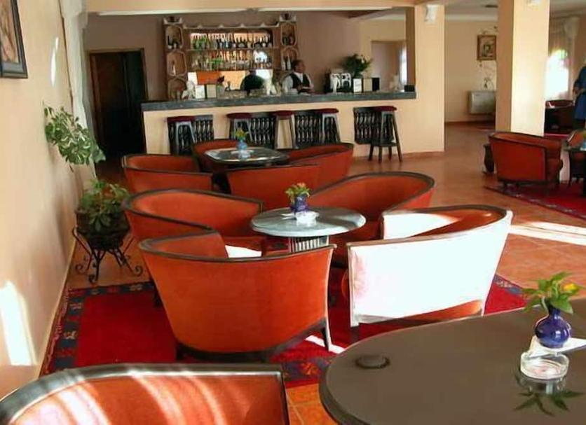 Bar Φωτογραφία