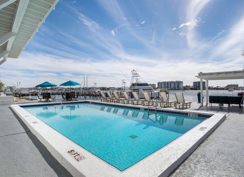 Πισίνα Φωτογραφία