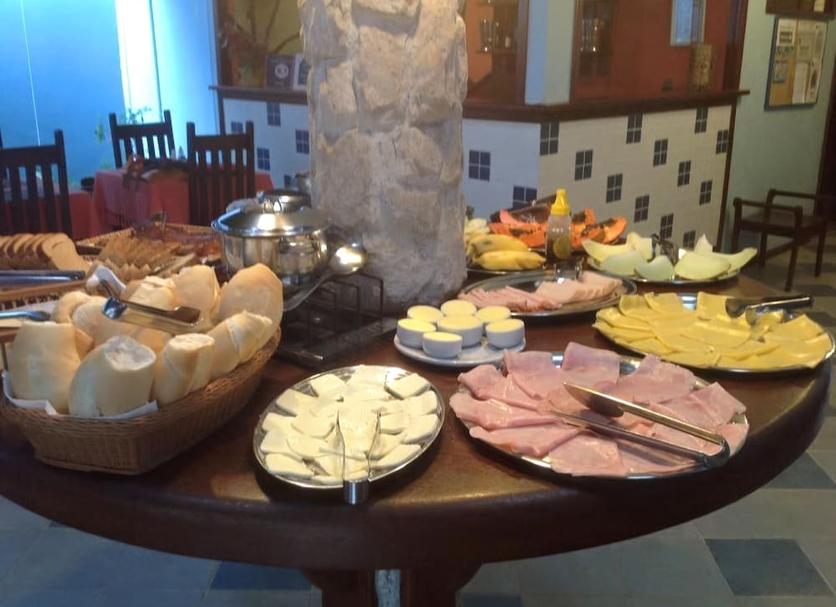 Άλλο Φωτογραφία