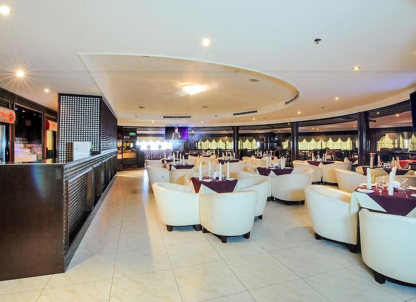 Bar Φωτογραφία