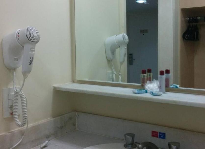Μπάνιο Φωτογραφία