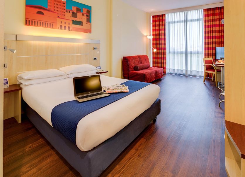 Κρεβατοκάμαρα Φωτογραφία