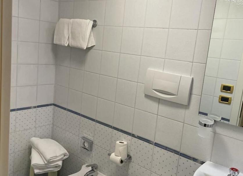 Μπάνιο Φωτογραφία