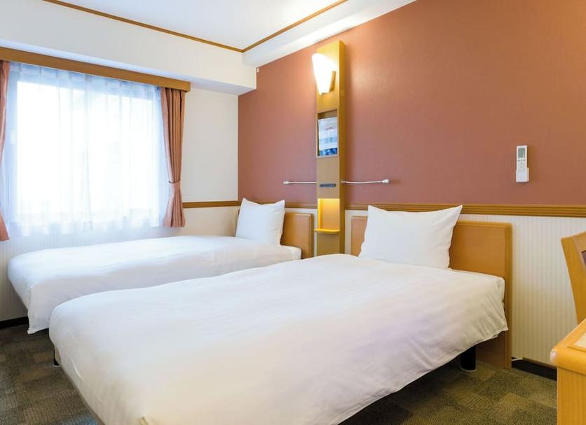 Κρεβατοκάμαρα Φωτογραφία