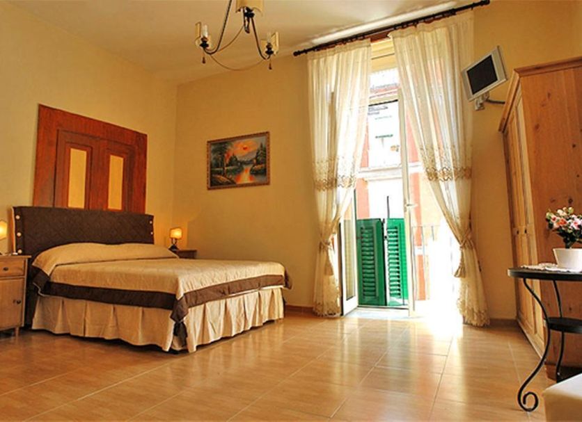 Άλλο Φωτογραφία