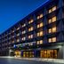 Κτίριο