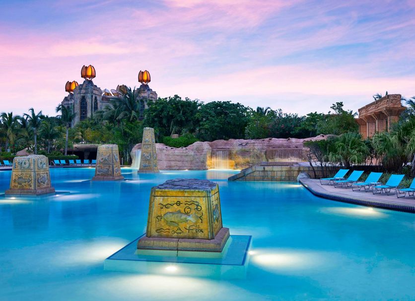 Πισίνα Φωτογραφία