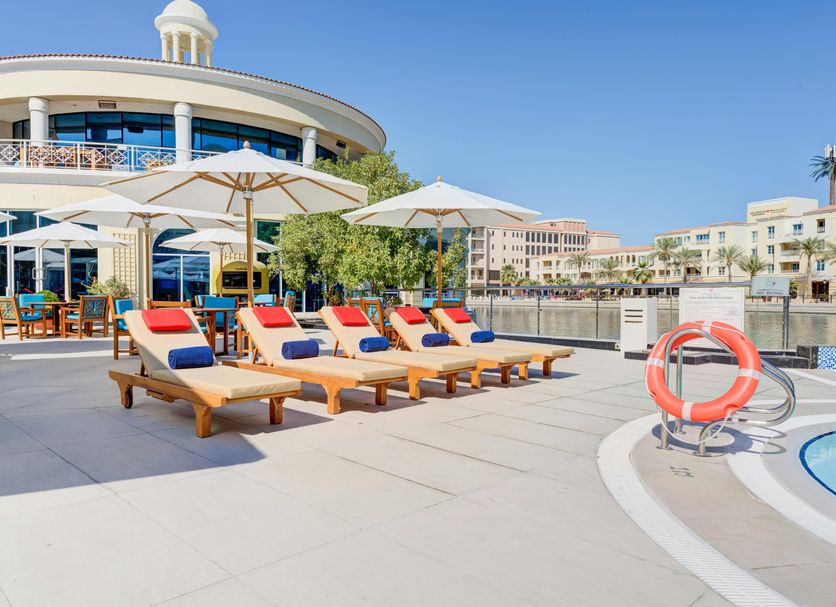 Πισίνα Φωτογραφία