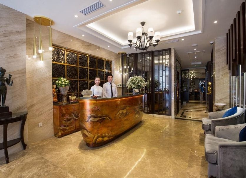 Άλλο Φωτογραφία