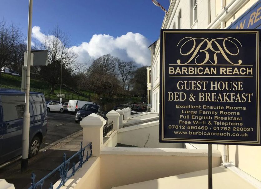 Άλλο Φωτογραφία