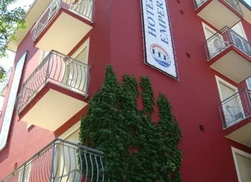 Κτίριο Φωτογραφία