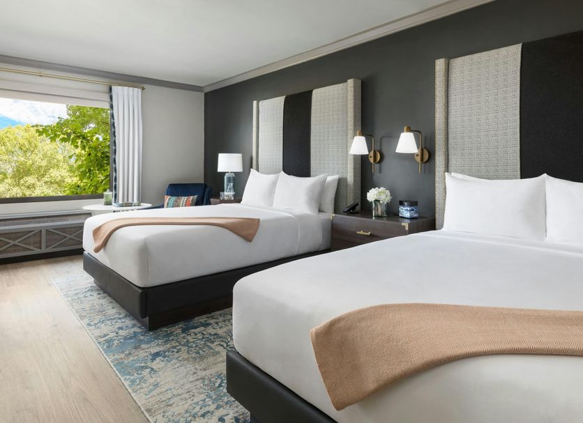 Κρεβατοκάμαρα Φωτογραφία