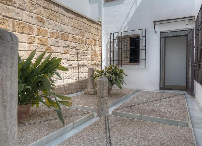 Θέα στην ύπαιθρο Φωτογραφία