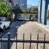 Θέα στην ύπαιθρο