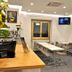 Άλλο