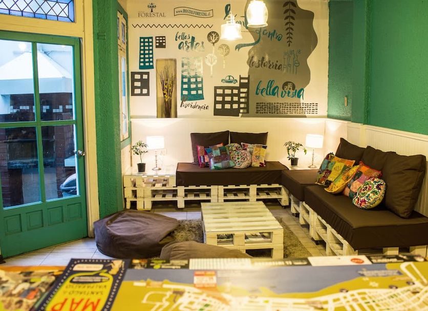 Σαλόνι Φωτογραφία