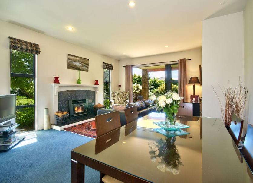 Άλλο Φωτογραφία