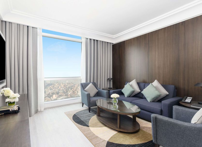 Κρεβατοκάμαρα Φωτογραφία