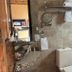 Άλλο
